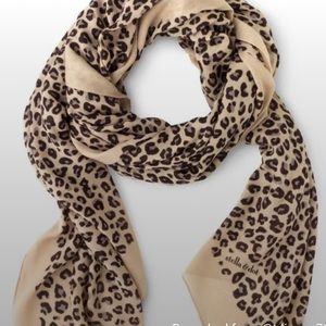 Stella & Dot Bryant Park Scarf